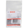 2608570102 Pince de serrage Accessoire Bosch pro outils