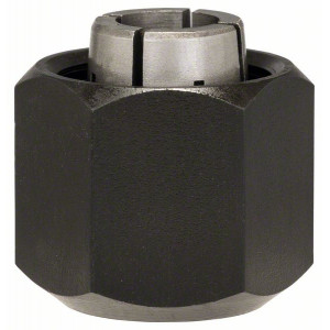 2608570106 Pinces de serrage Accessoire Bosch pro outils