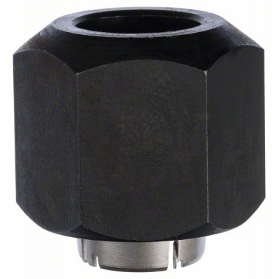 2608570108 Pinces de serrage Accessoire Bosch pro outils