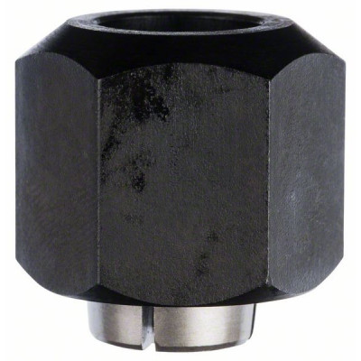 2608570103 Pinces de serrage Accessoire Bosch pro outils
