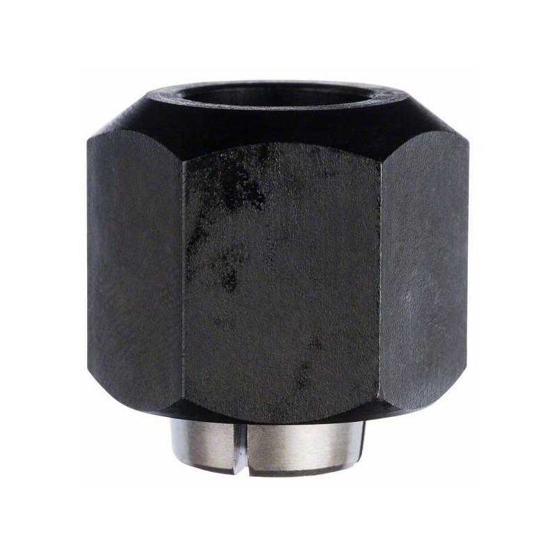 2608570103 Pinces de serrage Accessoire Bosch pro outils