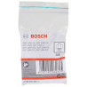 2608570103 Pinces de serrage Accessoire Bosch pro outils