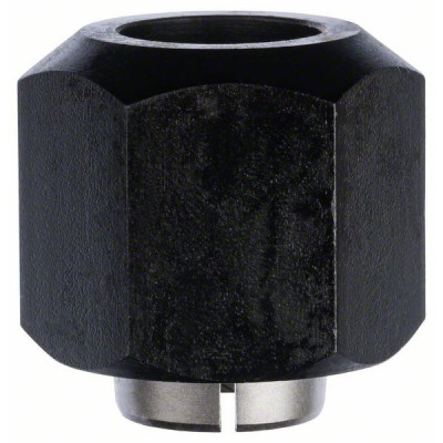 2608570107 Pinces de serrage Accessoire Bosch pro outils
