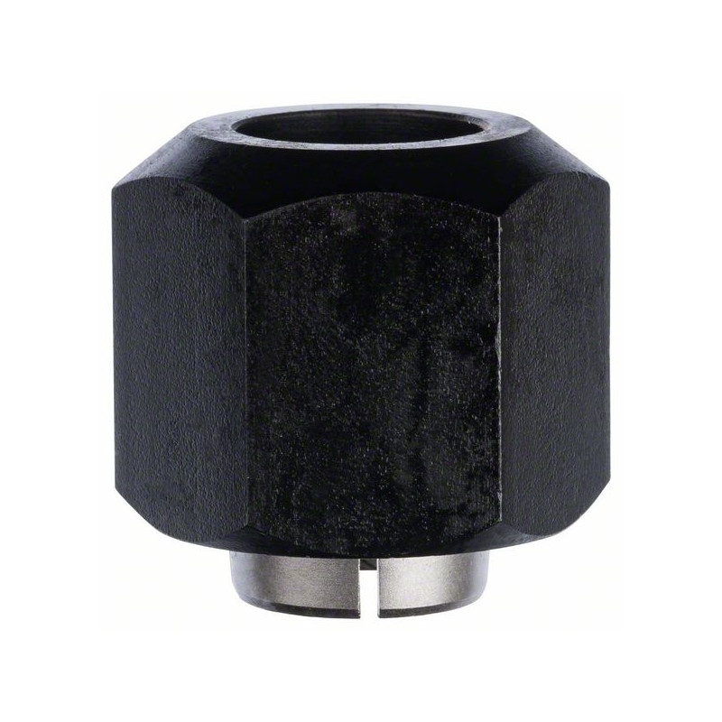 2608570107 Pinces de serrage Accessoire Bosch pro outils