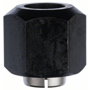 2608570107 Pinces de serrage Accessoire Bosch pro outils