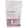 2608570107 Pinces de serrage Accessoire Bosch pro outils