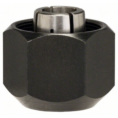 2608570112 Pinces de serrage Accessoire Bosch pro outils