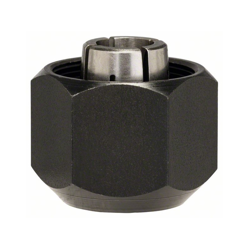 2608570112 Pinces de serrage Accessoire Bosch pro outils