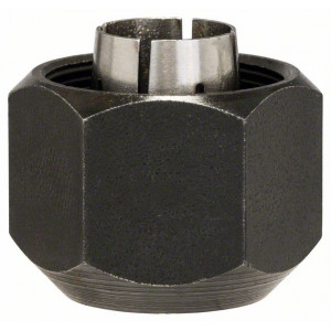 2608570114 Pinces de serrage Accessoire Bosch pro outils