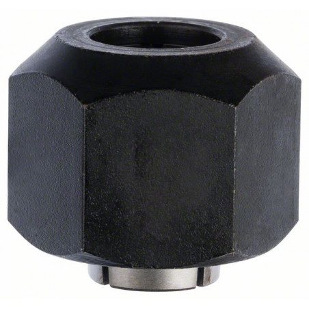 2608570111 Pinces de serrage Accessoire Bosch pro outils