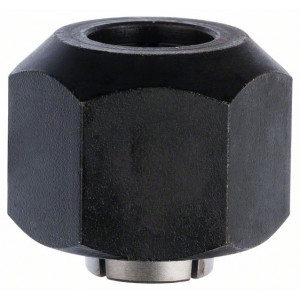 2608570111 Pinces de serrage Accessoire Bosch pro outils