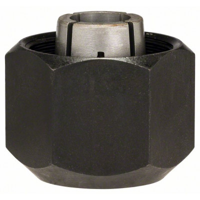 2608570126 Pinces de serrage Accessoire Bosch pro outils