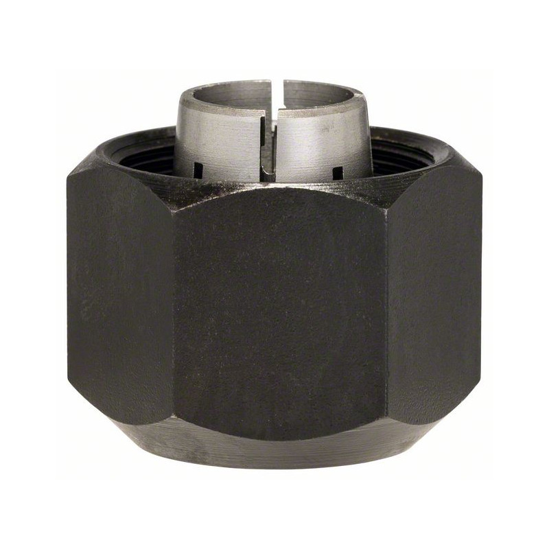 2608570113 Pinces de serrage Accessoire Bosch pro outils