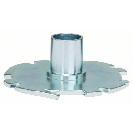2609200138 Bague de copiage Accessoire Bosch pro outils