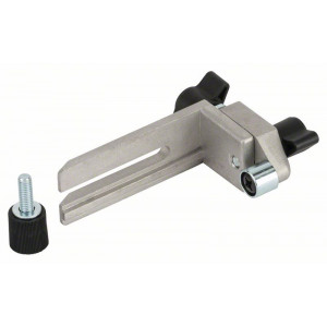 2608000332 Guide de roulement Accessoire Bosch pro outils