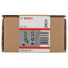 2608000332 Guide de roulement Accessoire Bosch pro outils