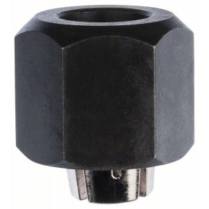 2608570133 Pinces de serrage Accessoire Bosch pro outils