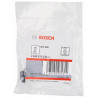 2608570133 Pinces de serrage Accessoire Bosch pro outils
