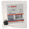 2608570134 Pinces de serrage Accessoire Bosch pro outils