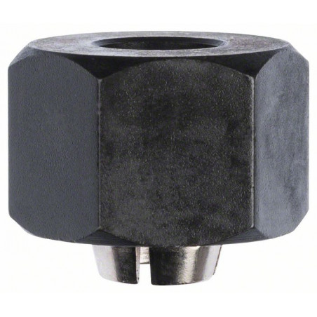 2608570135 Pinces de serrage Accessoire Bosch pro outils