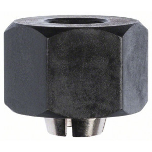 2608570135 Pinces de serrage Accessoire Bosch pro outils