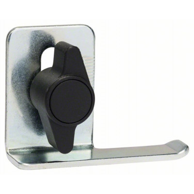 2607000073 Butée de profondeur Accessoire Bosch pro outils