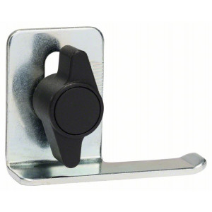 2607000073 Butée de profondeur Accessoire Bosch pro outils