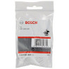 2607010305 Dispositif pare-éclats Accessoire Bosch pro outils
