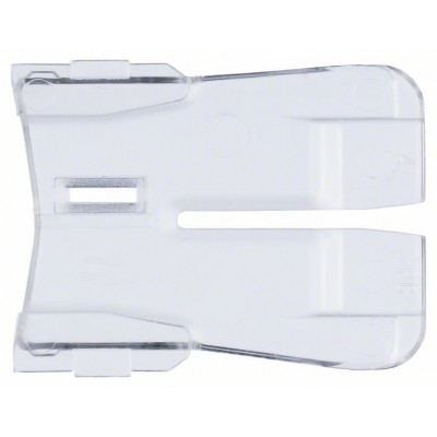 2601016096 Dispositif pare-éclats pour GST BCE/150 CE Accessoire Bosch pro outils