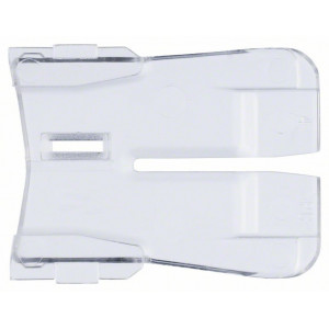 2601016096 Dispositif pare-éclats pour GST BCE/150 CE Accessoire Bosch pro outils