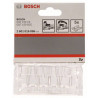 2601016096 Dispositif pare-éclats pour GST BCE/150 CE Accessoire Bosch pro outils