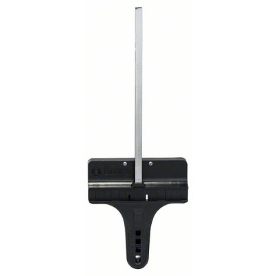 2608040289 Butée parallèle Accessoire Bosch pro outils