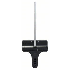2608040289 Butée parallèle Accessoire Bosch pro outils