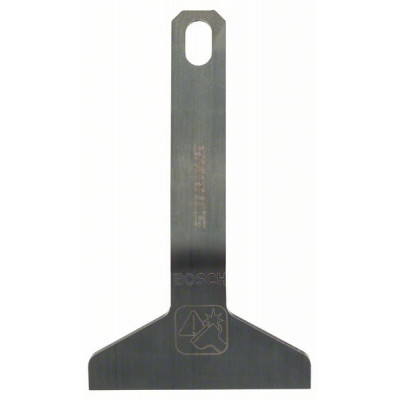 2608691027 Couteau SM 60 CS Accessoire Bosch pro outils