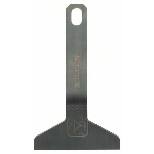 2608691027 Couteau SM 60 CS Accessoire Bosch pro outils