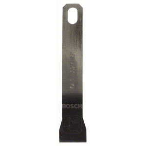 2608691062 Couteau SM 20 HMS Accessoire Bosch pro outils