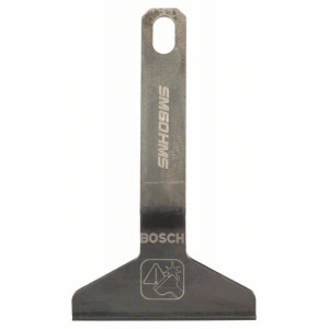 2608691012 Couteau SM 60 HMS Accessoire Bosch pro outils