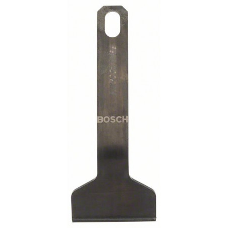 2608691015 Couteau SM 40 HM Accessoire Bosch pro outils