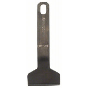 2608691015 Couteau SM 40 HM Accessoire Bosch pro outils