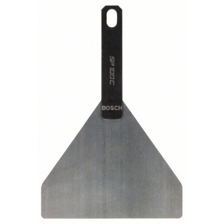 2608691102 Spatule SP 100 C Accessoire Bosch pro outils
