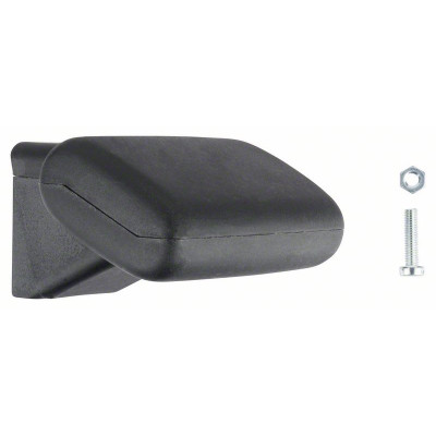 1607000916 Poignée Accessoire Bosch pro outils