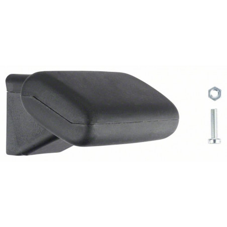 1607000916 Poignée Accessoire Bosch pro outils