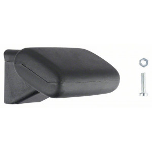 1607000916 Poignée Accessoire Bosch pro outils