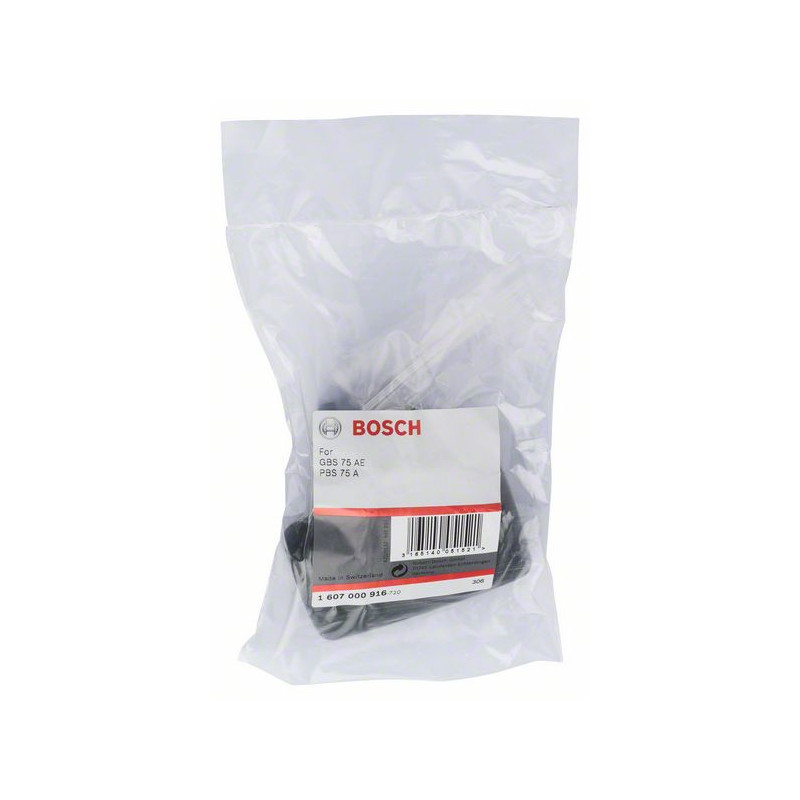 1607000916 Poignée Accessoire Bosch pro outils