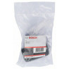 1607000916 Poignée Accessoire Bosch pro outils