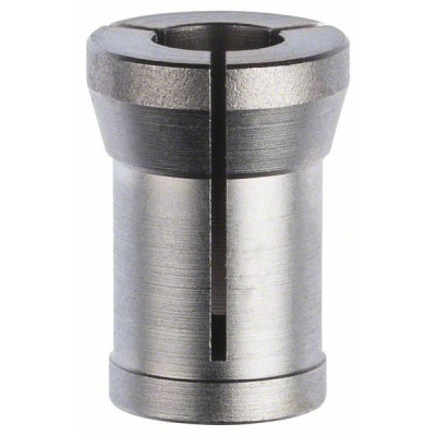 2608570047 Pinces de serrage sans écrou de serrage Accessoire Bosch pro outils