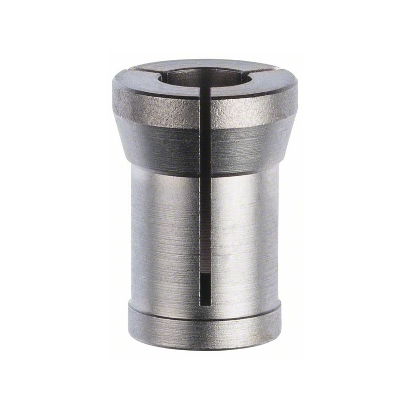 2608570047 Pinces de serrage sans écrou de serrage Accessoire Bosch pro outils