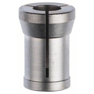 2608570047 Pinces de serrage sans écrou de serrage Accessoire Bosch pro outils