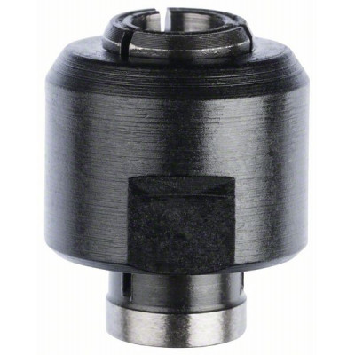 2608570086 Pince de serrage avec écrou de serrage Accessoire Bosch pro outils