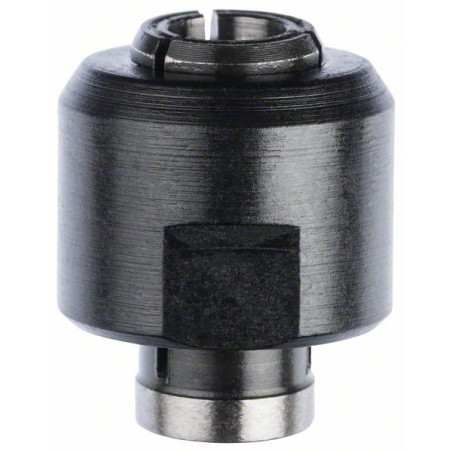 2608570086 Pince de serrage avec écrou de serrage Accessoire Bosch pro outils
